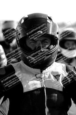 media/Mar-22-2024-2WTD (Fri) [[5042ab407d]]/4-Around the Pits/